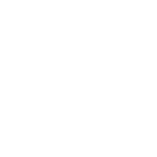 SSD накопители